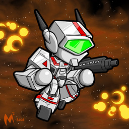 Veritech