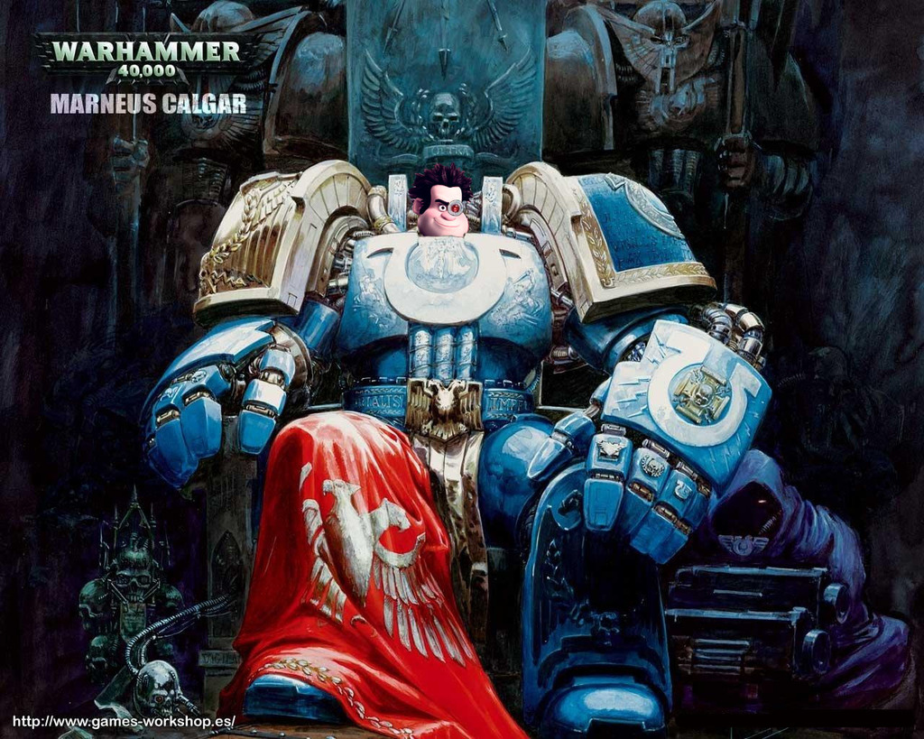 rlm2370