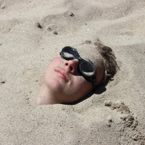 mrjcowman_1