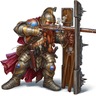 fabian_polyak