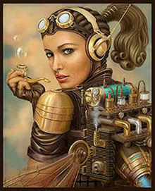 giselapeters