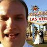 james_mantyka