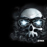 shinobi087
