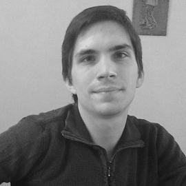 nrepp19