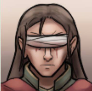 TheBlindBard