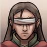 TheBlindBard