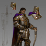 Xavius