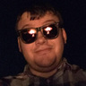 LandonVanBus
