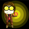 splicer02