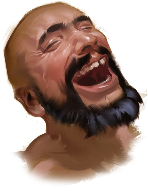 Marcos_Farabellus