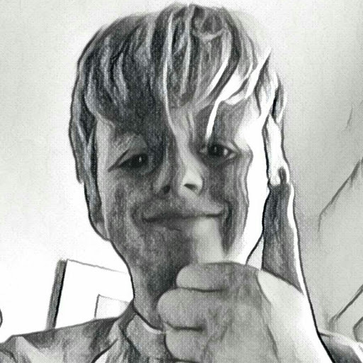 zachblower