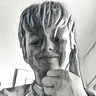 zachblower