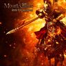 flameknight