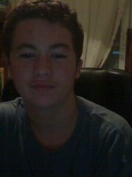 MichaelJones