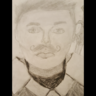 MurtyHurty