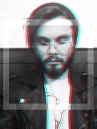 GloriousJohn420