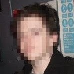 dale_golby