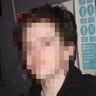 dale_golby