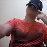 laeniox