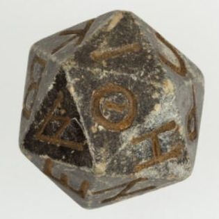 shamavir
