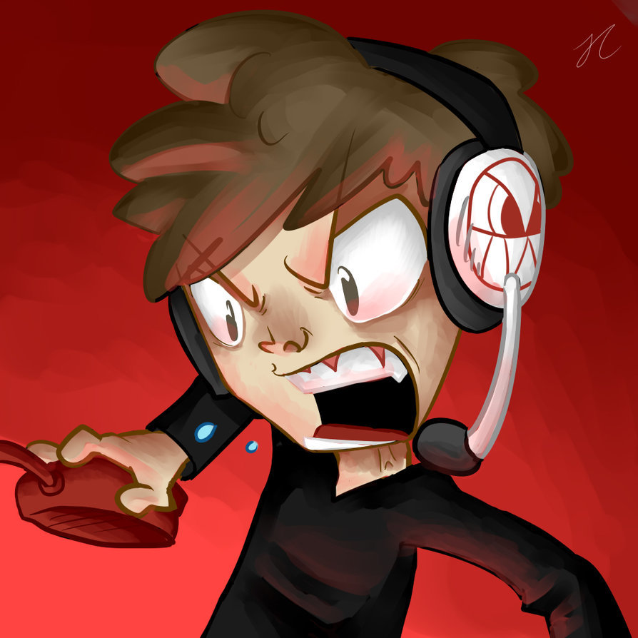 Izik16
