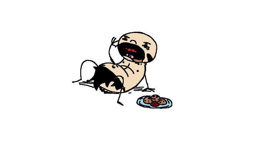 Penumbra73
