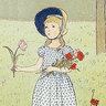 Coquelicot
