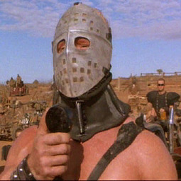thehumungus
