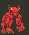 Morgothra