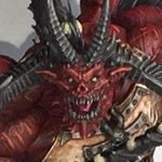 Mahnshooth