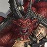 Mahnshooth