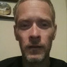 angelshunter42