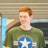 Alexander_97