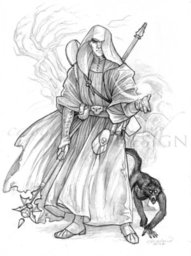 caimbuel