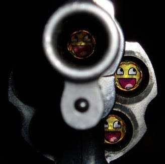 BulletProf