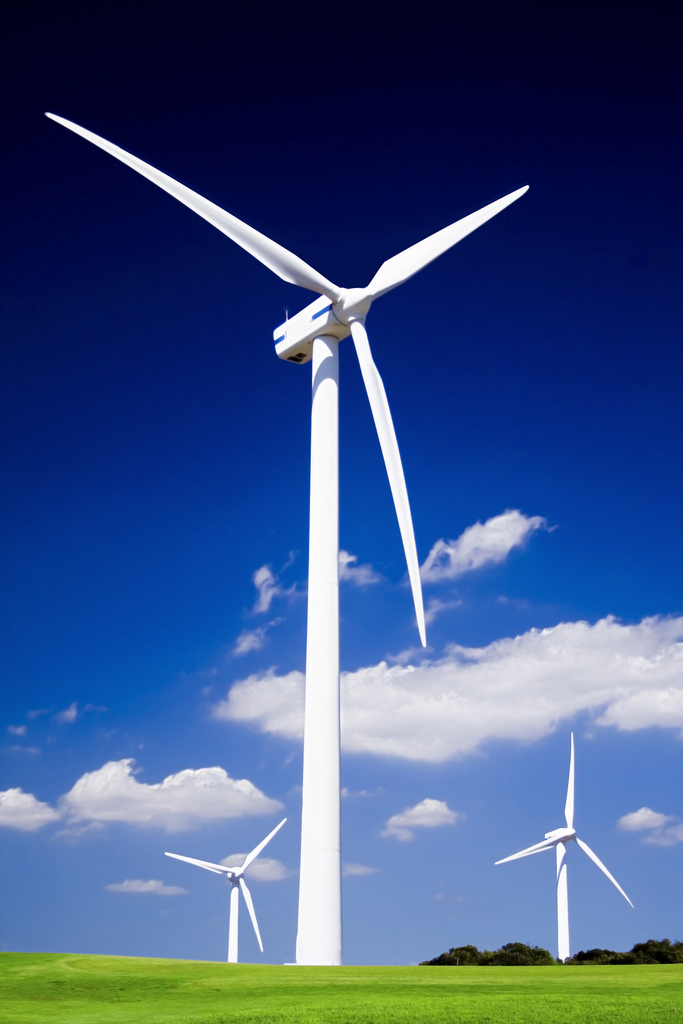 WindFarmGuy