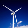 WindFarmGuy