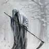 lordof13