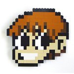 kagechaos