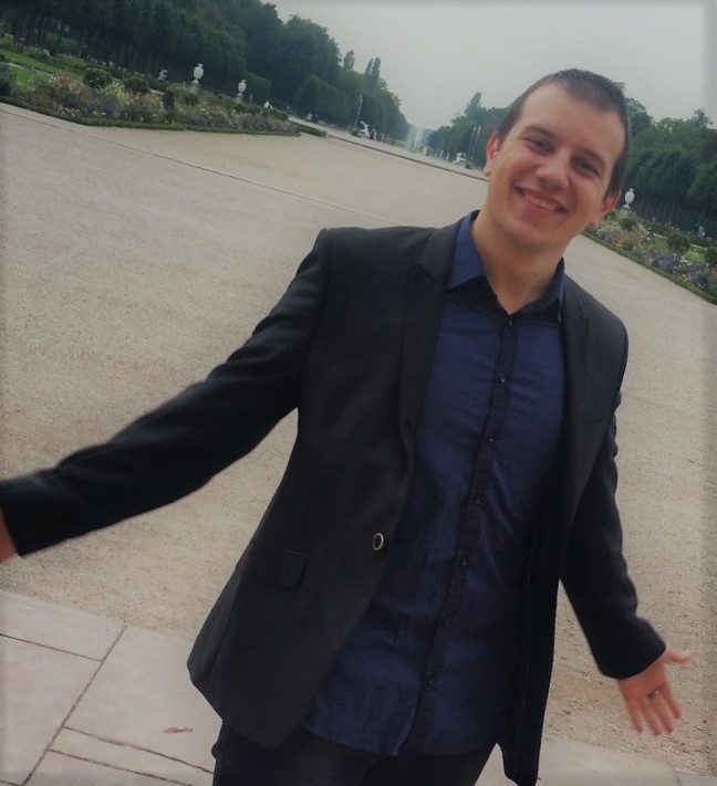 Loreweaver90