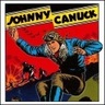 JohnnyCanuck