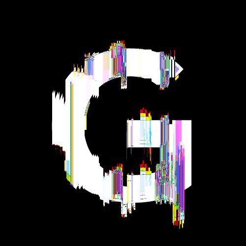 Glitch Glitch