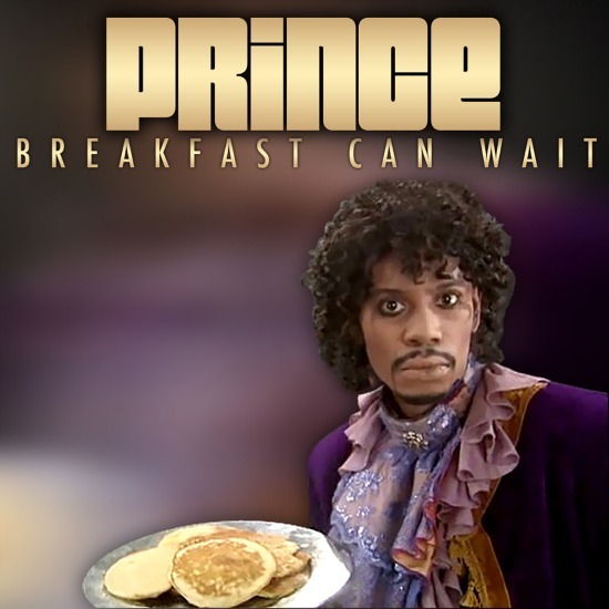 Prince Prince