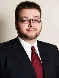 georgejonathan