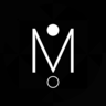 Mason_Butterwick