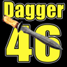 DaggerFortySix