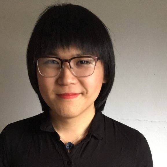 june_liang_ma