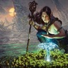 RachelDana