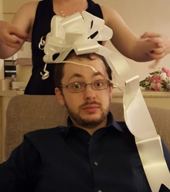 szthesquid