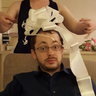 szthesquid